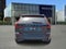 2026 Volvo XC60 Plug-In Hybrid T8 Ultra