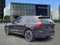 2026 Volvo XC60 Plug-In Hybrid T8 Ultra