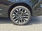 2026 Volvo XC60 Plug-In Hybrid T8 Ultra