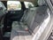 2026 Volvo XC60 Plug-In Hybrid T8 Ultra