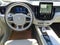 2026 Volvo XC60 Plug-In Hybrid T8 Ultra
