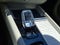 2026 Volvo XC60 Plug-In Hybrid T8 Ultra