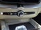 2026 Volvo XC60 Plug-In Hybrid T8 Ultra
