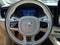 2026 Volvo XC60 Plug-In Hybrid T8 Ultra
