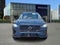2026 Volvo XC60 Plug-In Hybrid T8 Ultra