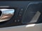 2026 Volvo XC60 Plug-In Hybrid T8 Ultra