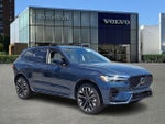 2026 Volvo XC60 Plug-In Hybrid T8 Ultra