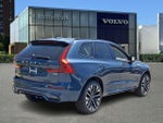 2026 Volvo XC60 Plug-In Hybrid T8 Ultra