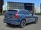 2026 Volvo XC60 Plug-In Hybrid T8 Ultra
