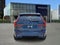 2026 Volvo XC60 Plug-In Hybrid T8 Ultra