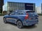 2026 Volvo XC60 Plug-In Hybrid T8 Ultra