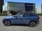 2026 Volvo XC60 Plug-In Hybrid T8 Ultra
