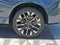 2026 Volvo XC60 Plug-In Hybrid T8 Ultra