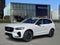 2026 Volvo XC60 Plug-In Hybrid T8 Ultra