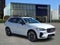 2026 Volvo XC60 Plug-In Hybrid T8 Ultra