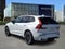 2026 Volvo XC60 Plug-In Hybrid T8 Ultra