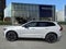 2026 Volvo XC60 Plug-In Hybrid T8 Ultra