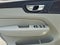2026 Volvo XC60 Plug-In Hybrid T8 Ultra