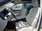 2026 Volvo XC60 Plug-In Hybrid T8 Ultra