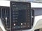2026 Volvo XC60 Plug-In Hybrid T8 Ultra