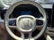 2026 Volvo XC60 Plug-In Hybrid T8 Ultra