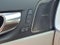 2026 Volvo XC60 Plug-In Hybrid T8 Ultra