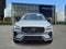 2026 Volvo XC60 Plug-In Hybrid T8 Ultra