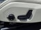 2026 Volvo XC60 Plug-In Hybrid T8 Ultra