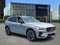 2026 Volvo XC60 Plug-In Hybrid T8 Ultra