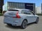 2026 Volvo XC60 Plug-In Hybrid T8 Ultra
