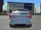 2026 Volvo XC60 Plug-In Hybrid T8 Ultra