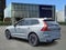 2026 Volvo XC60 Plug-In Hybrid T8 Ultra