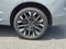 2026 Volvo XC60 Plug-In Hybrid T8 Ultra