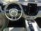 2026 Volvo XC60 Plug-In Hybrid T8 Ultra