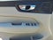 2026 Volvo XC60 Plug-In Hybrid T8 Ultra