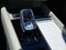 2026 Volvo XC60 Plug-In Hybrid T8 Ultra