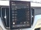 2026 Volvo XC60 Plug-In Hybrid T8 Ultra