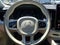 2026 Volvo XC60 Plug-In Hybrid T8 Ultra