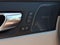 2026 Volvo XC60 Plug-In Hybrid T8 Ultra