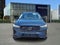 2026 Volvo XC60 Plug-In Hybrid T8 Ultra