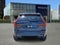 2026 Volvo XC60 Plug-In Hybrid T8 Ultra