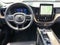 2026 Volvo XC60 Plug-In Hybrid T8 Ultra