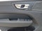 2026 Volvo XC60 Plug-In Hybrid T8 Ultra