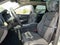 2026 Volvo XC60 Plug-In Hybrid T8 Ultra