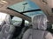2026 Volvo XC60 Plug-In Hybrid T8 Ultra