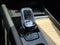 2026 Volvo XC60 Plug-In Hybrid T8 Ultra