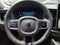 2026 Volvo XC60 Plug-In Hybrid T8 Ultra