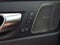 2026 Volvo XC60 Plug-In Hybrid T8 Ultra