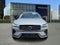 2026 Volvo XC60 Plug-In Hybrid T8 Ultra