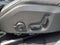 2026 Volvo XC60 Plug-In Hybrid T8 Ultra